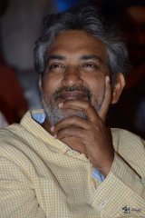 Awe Movie Pre Release Event Photos